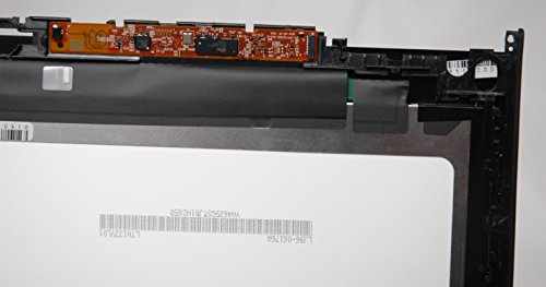 Lenovo-Ideapad-Yoga-2-Pro-13-Touch-Digitizer-LCD-and-Bezel-Display-Assembly