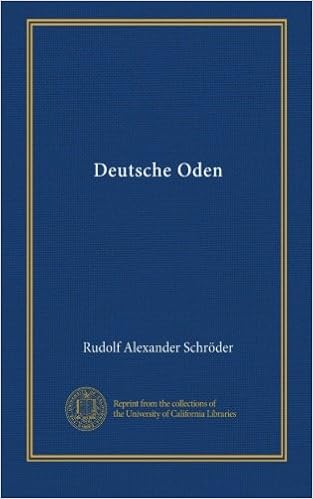 Get Rudolf alexander schroeder Desktop Wallpaper Rudolf Alexander Schroeder