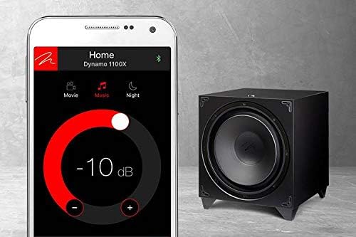 martin logan 12 subwoofer