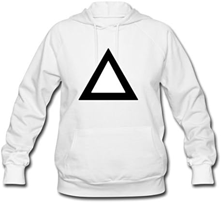 YZH hot 2016 Bastille 2016 poster women's Hoodie Sweatshirt designcolor Large