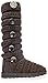Muk Luks Women's Miranda Winter Boot