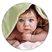 Moonlight Slumber Bassinet Pad, White