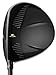 Cobra Golf 2019 F9 Men's Speedback Driver (Black/Avalanche)