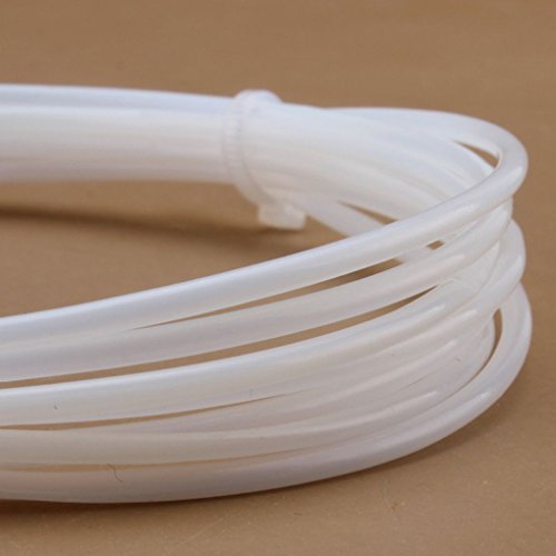 Jiasijieke MTB Bike Bicycle Brake Shifting Cable Core Wire Teflon Catheters Cycling Shift Wire Core Protection Sleeve