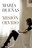 Misión Olvido by 