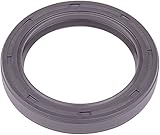 SKF 18951 Metric R.O.D. Grease Seals
