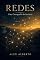 Livro Redes