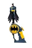The Bridge Direct Batman Flying Hero Action Figure