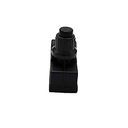 Gas Grill AA Battery 1.5V Push Button Pulse Igniter