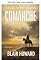 Livro Comanche (As crônicas de O'Sullivan Livro 5)