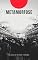 Livro Metamorfose: Drama