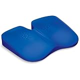 Contour Products Coccyx Freedom Seat Cushion