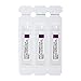 Sentry Fiproguard for Cats, Flea and Tick Prevention for Cats (1.5 Pounds and Over), Includes 3 Month Supply of Topical Flea Treatments