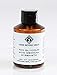 Glycolic Acid 70% - 2 oz | Asdm Beverly Hills - 1 PCNEW
