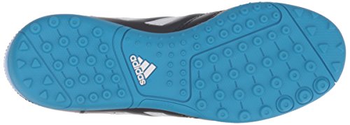 Ace 16.4 J Firm Ground Soccer Cleat adidas Performance Kids'