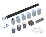 Altru Print 4200-RK-AP Roller Kit for HP Laserjet