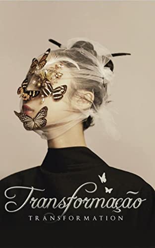 transforma-o-transformation-ebook-resumo-ler-online-e-pdf-por