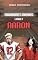 Livro Aaron (Jogadores Rhinos - livro 2)