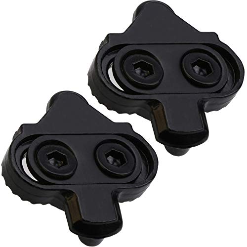 2 hole cycling shoes