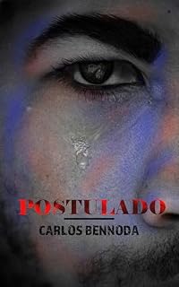 Livro Postulado