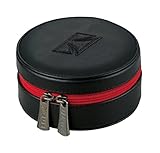 TAMA TW2B Tension Watch Carrying Case (for TW200)
