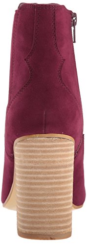 Carlos-by-Carlos-Santana-Womens-Corby-Ankle-Boot