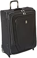 Travelpro Crew 10 Expandable Rollaboard Suiter (26")