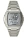 Casio Men's EFA123D-7AV Ana-Digi Sport Watch
