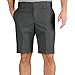 Dickies - 894 Charcoal Slim Fit 11