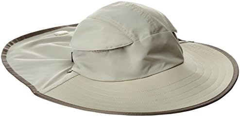 sunday afternoons derma safe hat