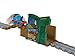 Thomas & Friends Take-n-Play, Thomas & Cranky's Cargo Drop