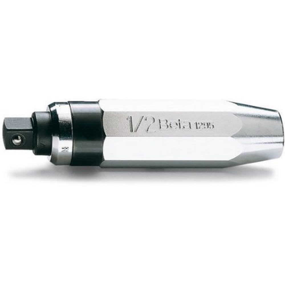 Beta 12950001 Model 1295 Impact Screwdriver 1/2" Drive