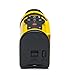 Kodak PIXPRO SP1 Action Cam with Aqua Sport Pack 14 MP Waterproof, Full HD 1080p Video, Digital Camera and 1.5