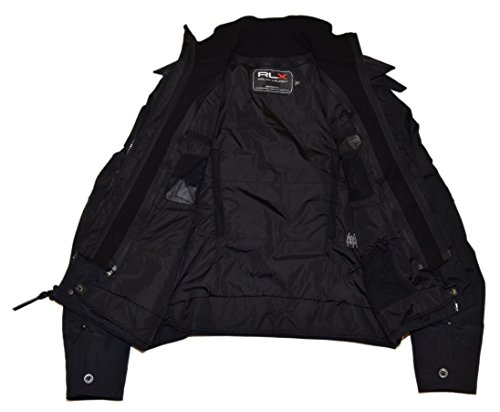 Polo Ralph Lauren RLX