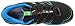 Salomon Men's Wings Flyte 2 Trail Runner