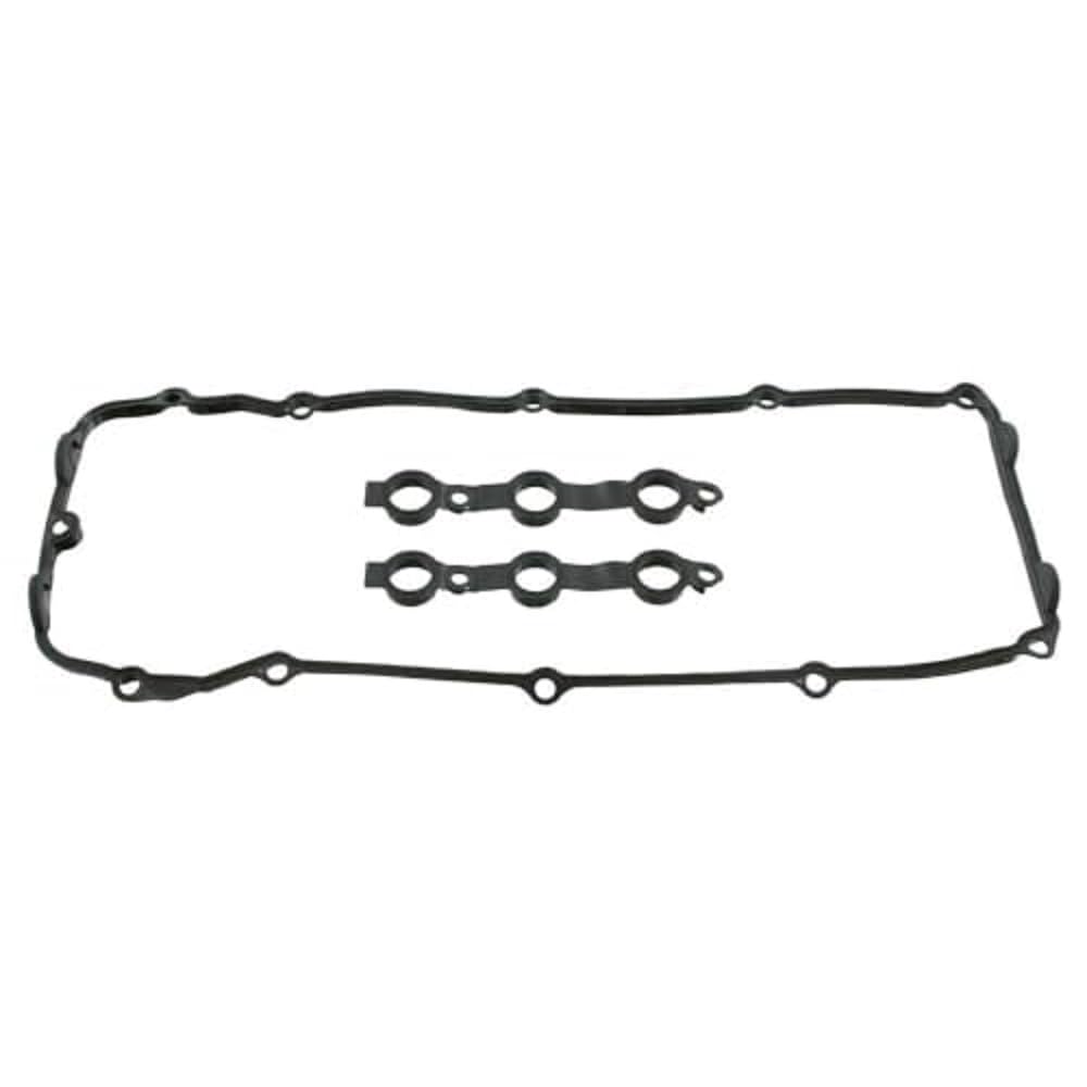 febi bilstein 27493 Valve Cover Gasket Set