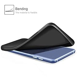 LCEHTOGYE Case for CMF Phone 2 Pro, Slim