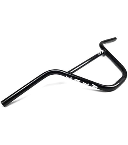 Amazon.com : CULT BIKES Crew 9.65