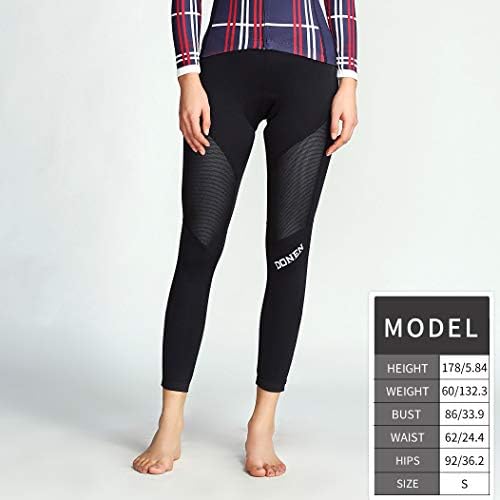 windproof running leggings