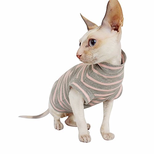 Kotomoda Cat's Turtleneck Maxi New Pijama (XL) in Kuwait Whizz