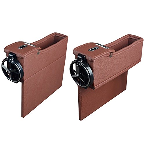 Automotive, Interior Accessories, Consoles & Organizers, Glove Box Organizers