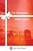 To Denmark, With Love by 