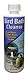 Auraco Bird Bath Cleanse, 8 Fluid Ounce