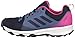 adidas Outdoor Women's Terrex Tracerocker GTX W Trail Running Shoe