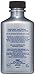 Zirh Soothe Post-Shave Solution, 3.3 fl. oz.