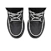 Sorel-Womens-Explorer-Carnival-Waterproof-Insulated-Winter-Boot