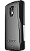 OTTERBOX Commuter Series Case for Motorola Droid MAXX 2 - Retail Packaging - Black