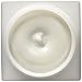 Uevo Design Cube Wax Dry 80g by Demi Cosmetics