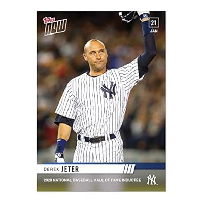 yankees 59
