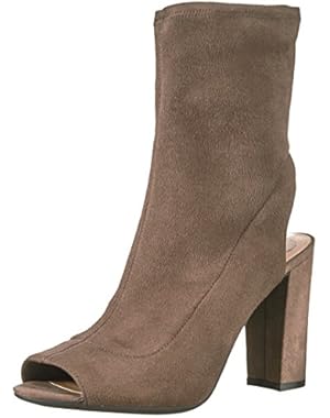 Women's Sarinta Ankle Boot